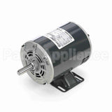 S022 Marathon Motor