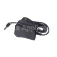 S02655 Compatible Globe Adapter