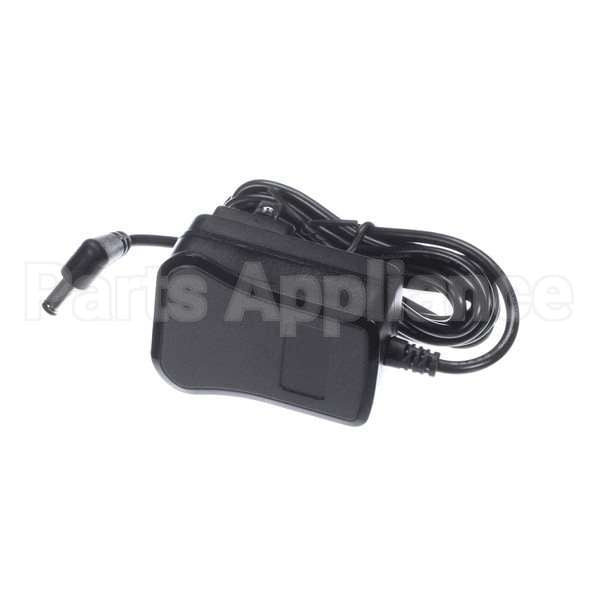 S02655 Compatible Globe Adapter
