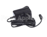 S02655 Globe Adapter