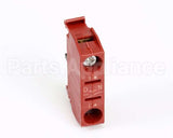 S0307 Bki Switch, No Block Ge P9B10Vn