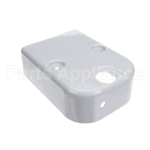 S03174003 Compatible Univex Guard, Clutch Side Sfg500 & Sfg600/