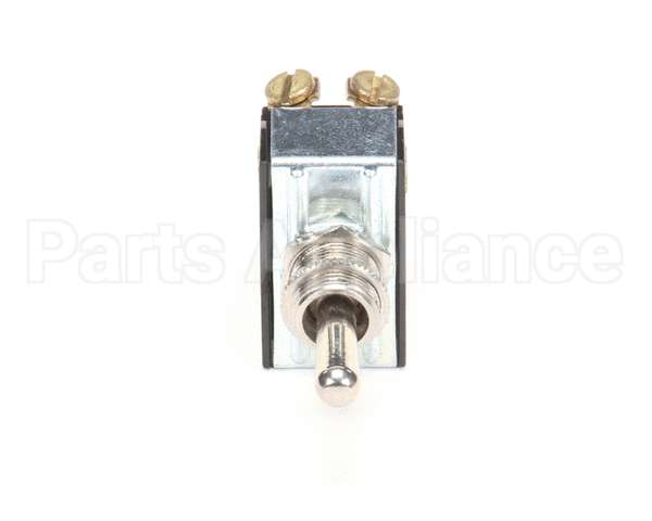 S0332300 Saniserv Switch: 2003 Toggle 20A