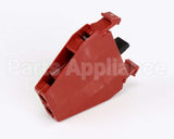 S0347 Bki Switch, Contact Block 2Nc