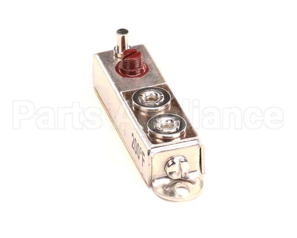 S0349190 Saniserv Thermostat:b200 200Deg