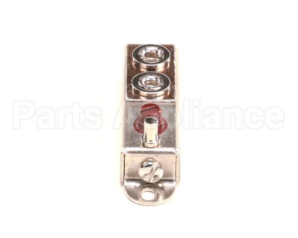 S0349190 Saniserv Thermostat:b200 200Deg