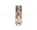 S0349190 Saniserv Thermostat:b200 200Deg
