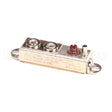 S0349190 Compatible Saniserv Thermostat:b-200 200Deg