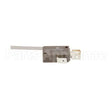 S0355 Compatible BKI Switch, V7-9W1Ae9-048