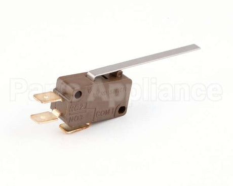 S0355 Bki Switch, V7-9W1Ae9-048