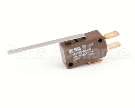 S0355 Bki Switch, V7-9W1Ae9-048