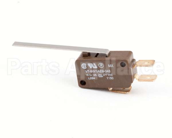 S0355 Bki Switch, V7-9W1Ae9-048
