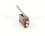 S0355 Bki Switch, V7-9W1Ae9-048