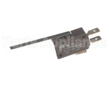 S0355 Blodgett Switch Long Arm Spdt Micro