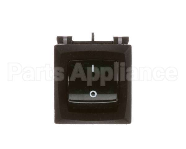 S0356 Bki Switch, Rocker 20A 250V