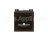 S0356 Bki Switch, Rocker 20A 250V