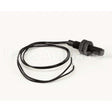 S0363 Compatible BKI Switch, Magnetic Reed No