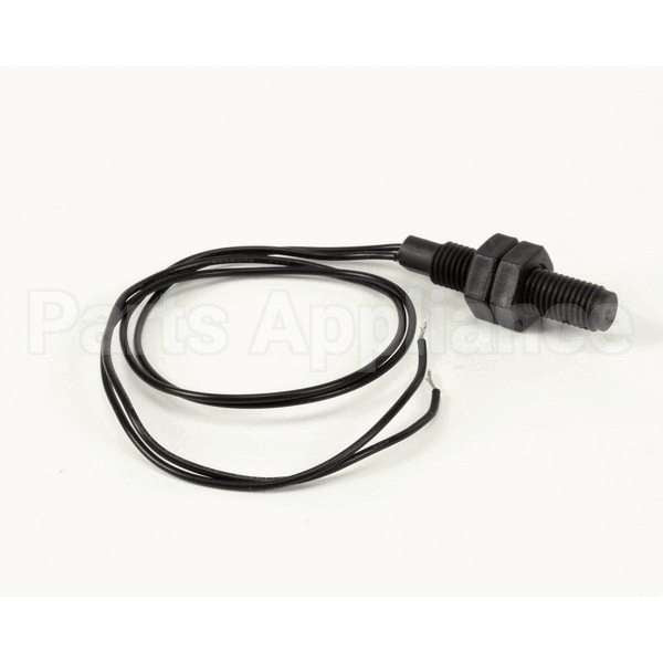 S0363 Compatible BKI Switch, Magnetic Reed No