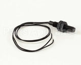 S0363 Bki Switch, Magnetic Reed No