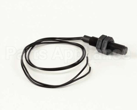 S0363 Bki Switch, Magnetic Reed No