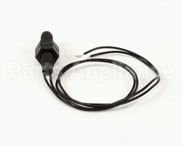 S0363 Bki Switch, Magnetic Reed No