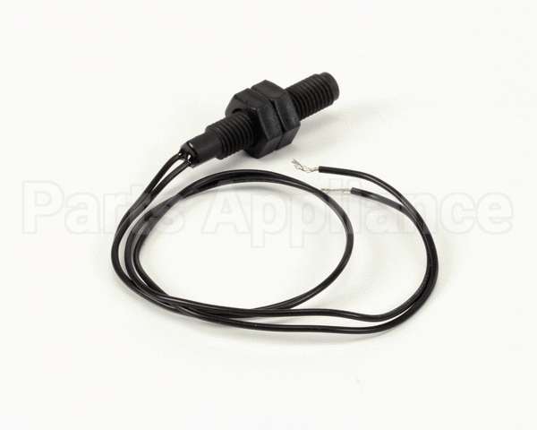 S0363 Bki Switch, Magnetic Reed No