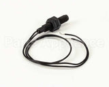 S0363 Bki Switch, Magnetic Reed No