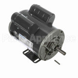S039A Marathon Motor
