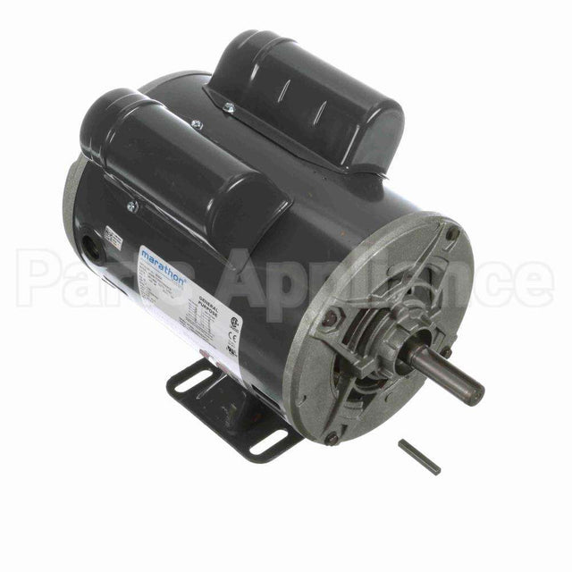 S039A Marathon Motor