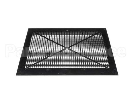 S04-2080-000 Starline Side Panelrh Wswitch Hole