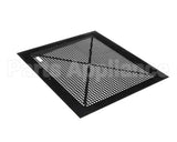 S04-2080-000 Starline Side Panelrh Wswitch Hole