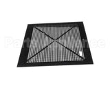 S04-2080-000 Starline Side Panelrh Wswitch Hole