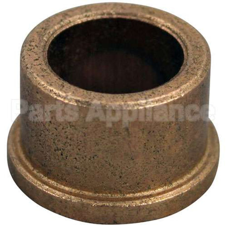 S0430A Compatible Bakers Pride Flnged Bearing (Bc/Gdco11)