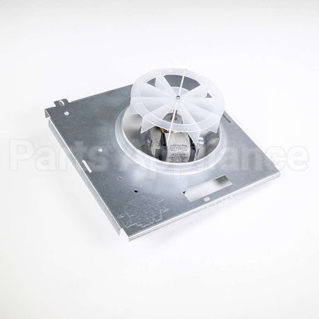 S0503B000 Broan Srv Power Unit