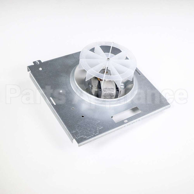 S0503B000 Broan Srv Power Unit