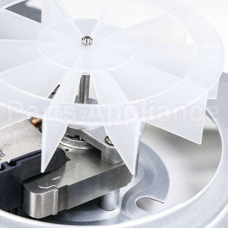 S0503B000 Broan Srv Power Unit