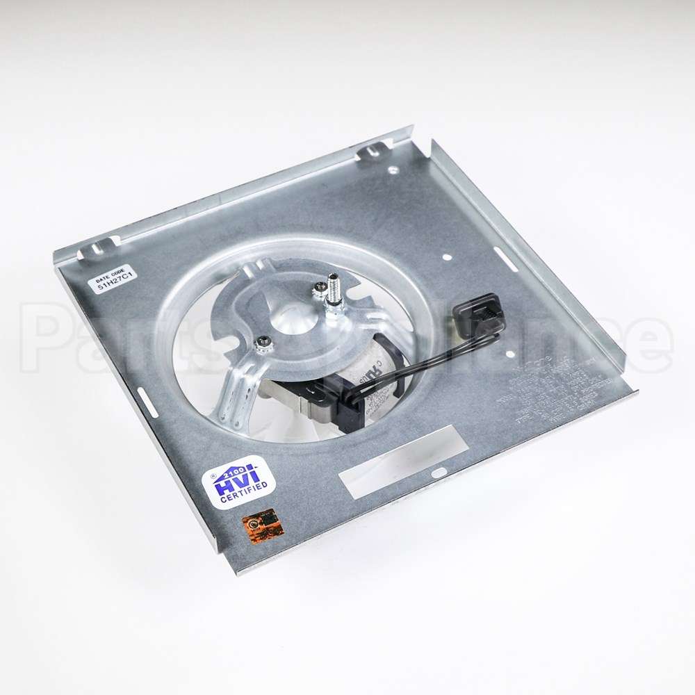 S0503B000 Broan Srv Power Unit