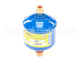 S06-0002 Southbend Range Filter Drier