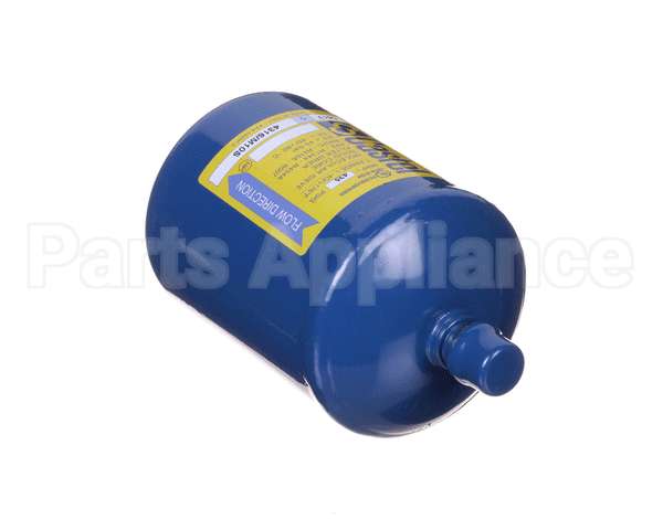 S06-0026 Southbend Range Filter Drier