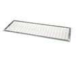 S06-0070 Southbend Range Condenser Filter