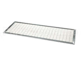 S06-0070 Southbend Range Condenser Filter