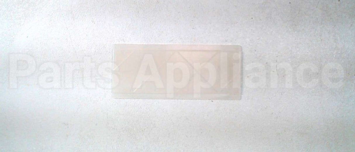 S06276-00 Broan Srv Lens-Builders Series Brn #99110785