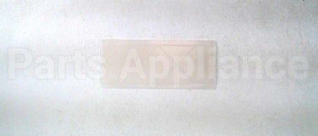 S06276-00 Broan Srv Lens-Builders Series Brn #99110785