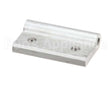 S0660120 Saniserv Hinge: 212 Door