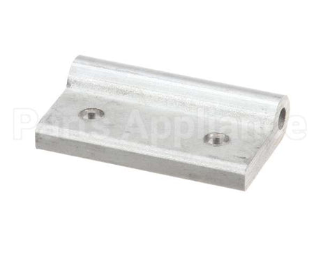 S0660120 Saniserv Hinge: 212 Door