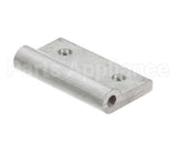 S0660120 Saniserv Hinge: 212 Door