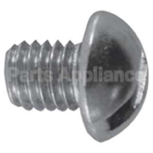 S068 Compatible Edlund Screw Top Edl