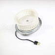 S0695B000 Broan Nt Srv Asm Power Unit Assy Packaged-Qt80