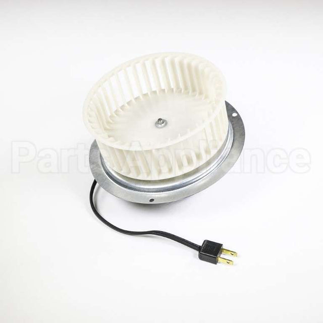 S0695B000 Broan Nt Srv Asm Power Unit Assy Packaged-Qt80