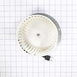 S0695B000 Broan Nt Srv Asm Power Unit Assy Packaged-Qt80